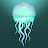 Jellyfish Edit