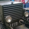 Автор