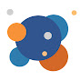 Boulder Insight logo