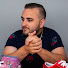 ctkrVuGJc5k-channel-avatar-DeJesus Custom Footwear