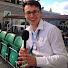 Channel Image