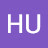 @huha9769