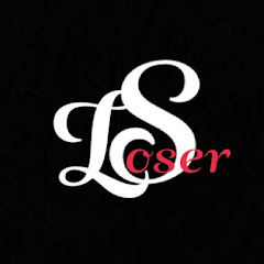 LoserS負け組
