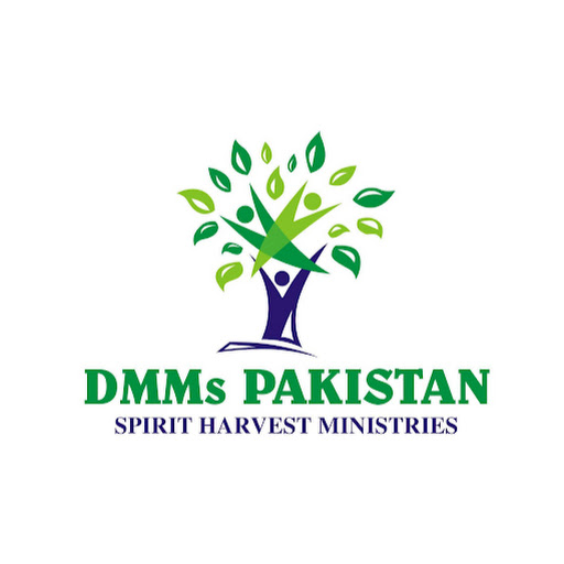 DMMs Pakistan