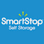 SmartStop Self Storage logo