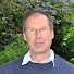 Wh8hJTZnoHY-channel-avatar-Bob Chaundy