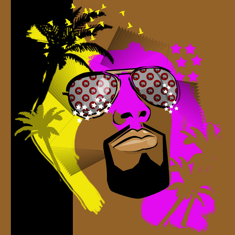 DMC Media