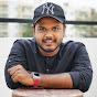 Rahul Shivakumar