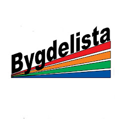 Gran Bygdeliste