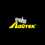 Лайтек