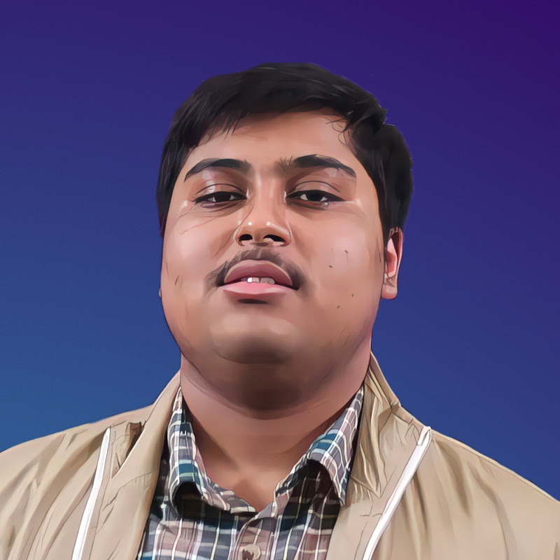 Cyber Tech Tok