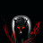 @crimsonwolf7605 Avatar