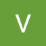 iTCzhW8GsCg-channel-avatar-ValeeriaWong23