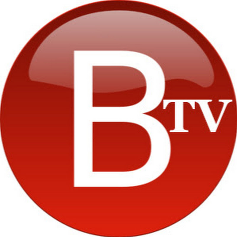 Channel Avatar