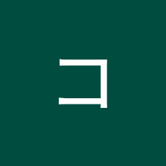 コムドットが通る道を整備中アイコン画像