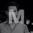 @MIRAAAS Avatar
