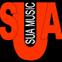SUA MUSIC