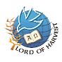Lord of Harvest Southgate logo