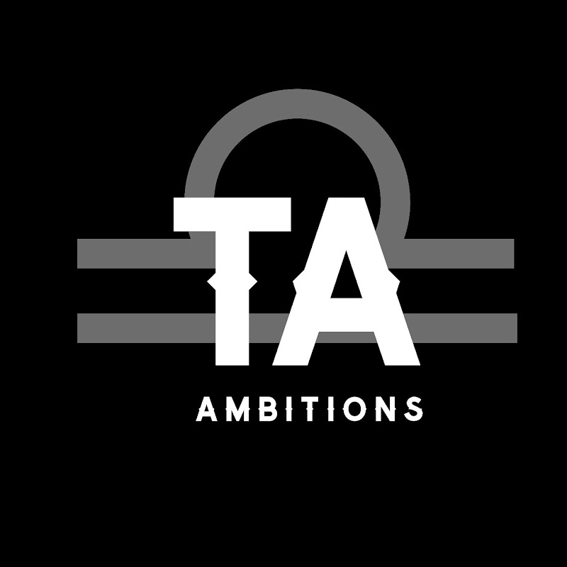 tori ambition