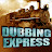 Dubbing Express