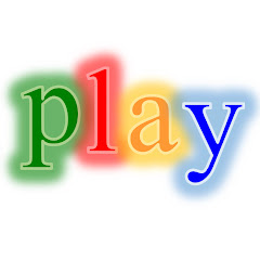 Good play【ぐっどぷれい】