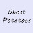 Ghost Potatoes YouTube