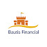 1_SVyk0B3dI-channel-avatar-Bautis Financial