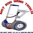 EoNkHzP7CtQ-channel-avatar-The Hot Rod Hand Truck And Strap Kit