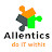 Allentics IT Solutions Pvt. Ltd.