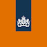 F5eDAI8HNIc-channel-avatar-Ministerie van Defensie