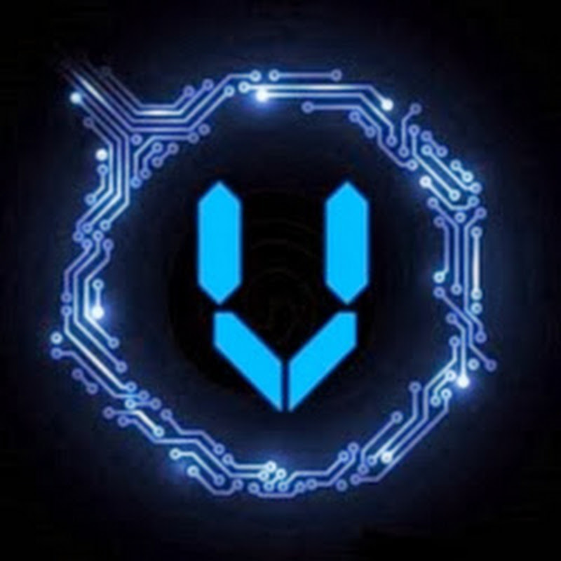 Vegoraptor icon