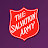 The Salvation Army in Canterbury