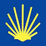 8RHqGC0TTFY-channel-avatar-CaminoTranquilo