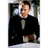 Channel Image