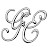 @georgeelliottphotography1's avatar