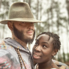Amill & Britt