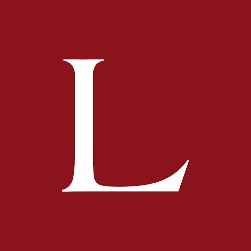 Laguna