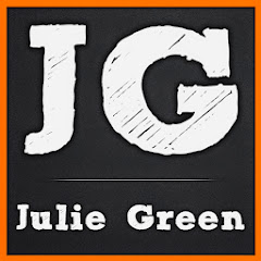Julie Green Avatar