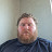 @JEFFREYWILSONMESSER's avatar