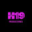 H19 producciones