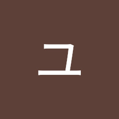 ユーサ