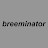 @breeminator's avatar