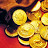 @HowToBuyGoldCoins