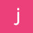 @زيادشلبي-و3ه