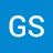 @gsg9854