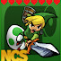 zc_UgTgbZEY-channel-avatar-NintendoCapriSun
