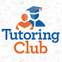 Tutoring Club logo