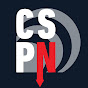 CinemaSins Podcast Network