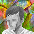 4NBSF3HVvB8-channel-avatar-Jadon Song