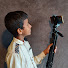 pAJvYcsrI3M-channel-avatar-Dawood Sabir Vlogs